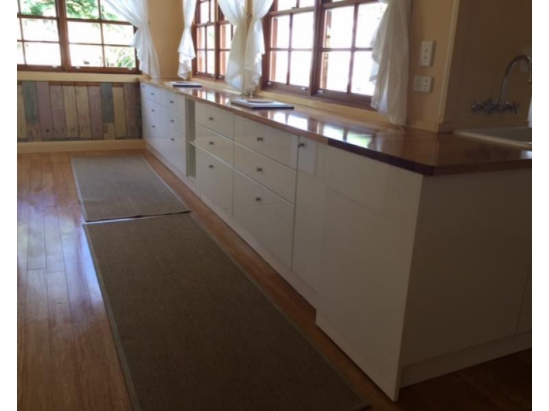 52 Davis Street, The Range QLD 4700